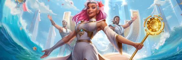 Casea Casino mobile bonus