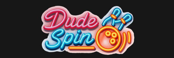 Dudespin Casino bonus BLIK