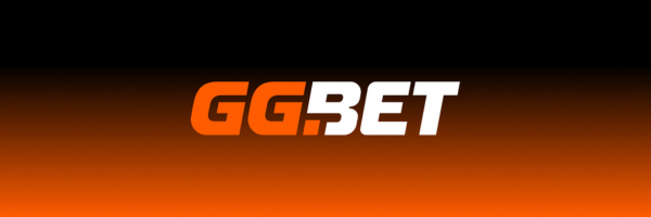 GGbet Casino zakłady i kasyno